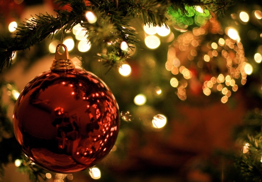 christmas-tree-balls-88252-o.jpg